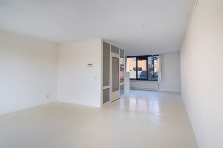 Foto 20 van Korte Vleerstraat 14