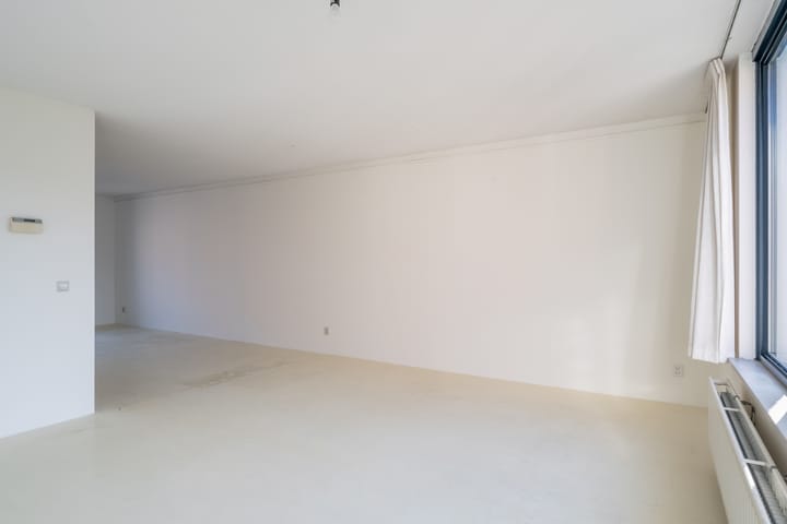 Foto 21 van Korte Vleerstraat 14