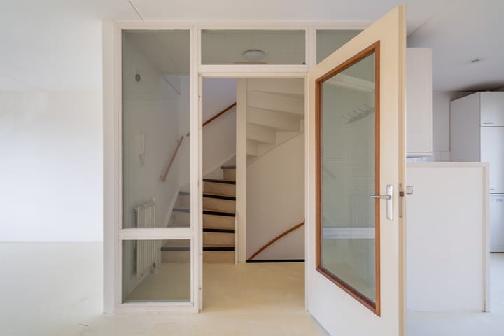 Foto 22 van Korte Vleerstraat 14