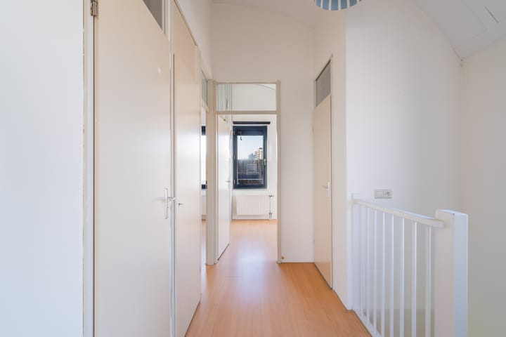 Foto 23 van Korte Vleerstraat 14