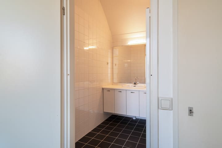 Foto 25 van Korte Vleerstraat 14