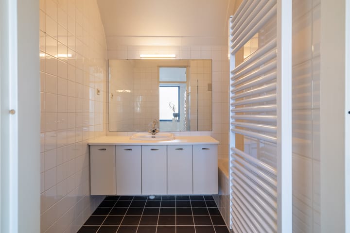 Foto 26 van Korte Vleerstraat 14