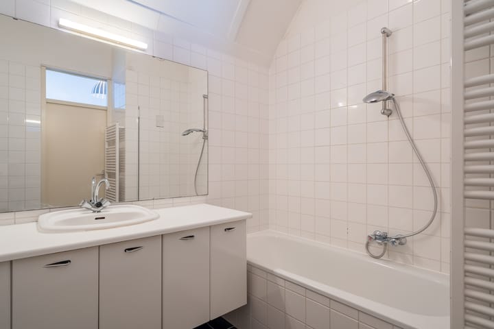 Foto 27 van Korte Vleerstraat 14