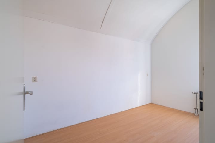 Foto 30 van Korte Vleerstraat 14