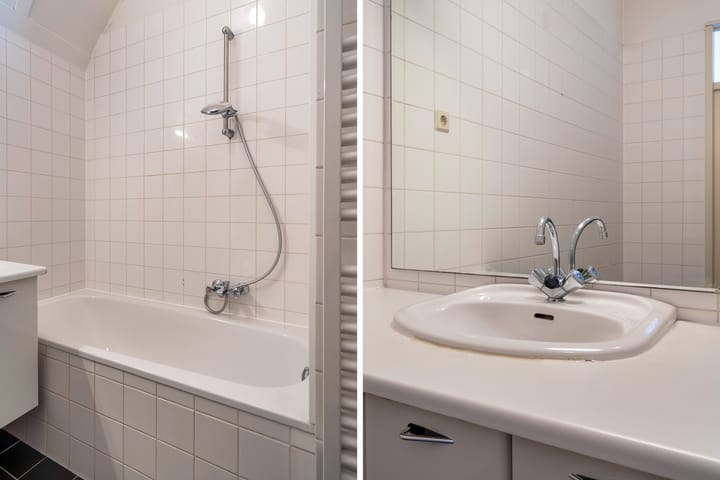 Foto 28 van Korte Vleerstraat 14