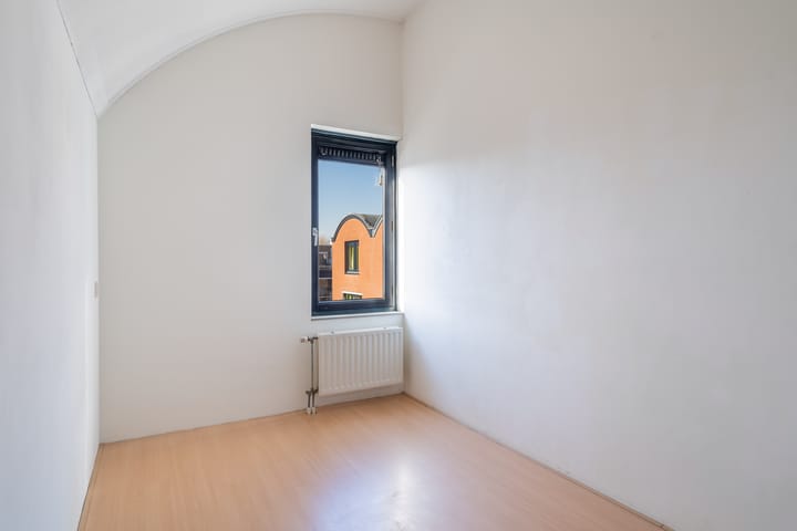 Foto 31 van Korte Vleerstraat 14