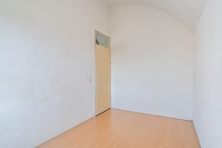 Foto 32 van Korte Vleerstraat 14