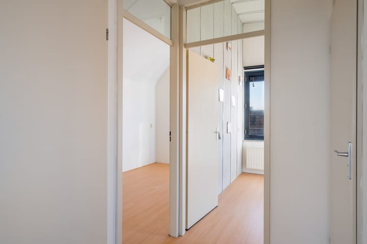 Foto 29 van Korte Vleerstraat 14