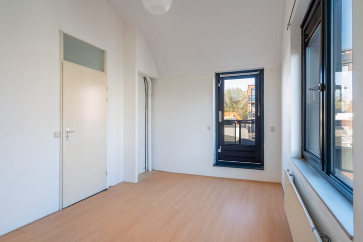 Foto 39 van Korte Vleerstraat 14