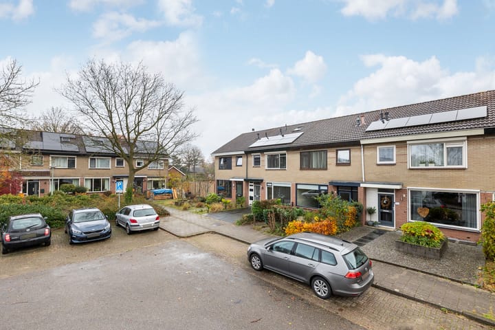 Foto 29 van Klompenmakersweg 40