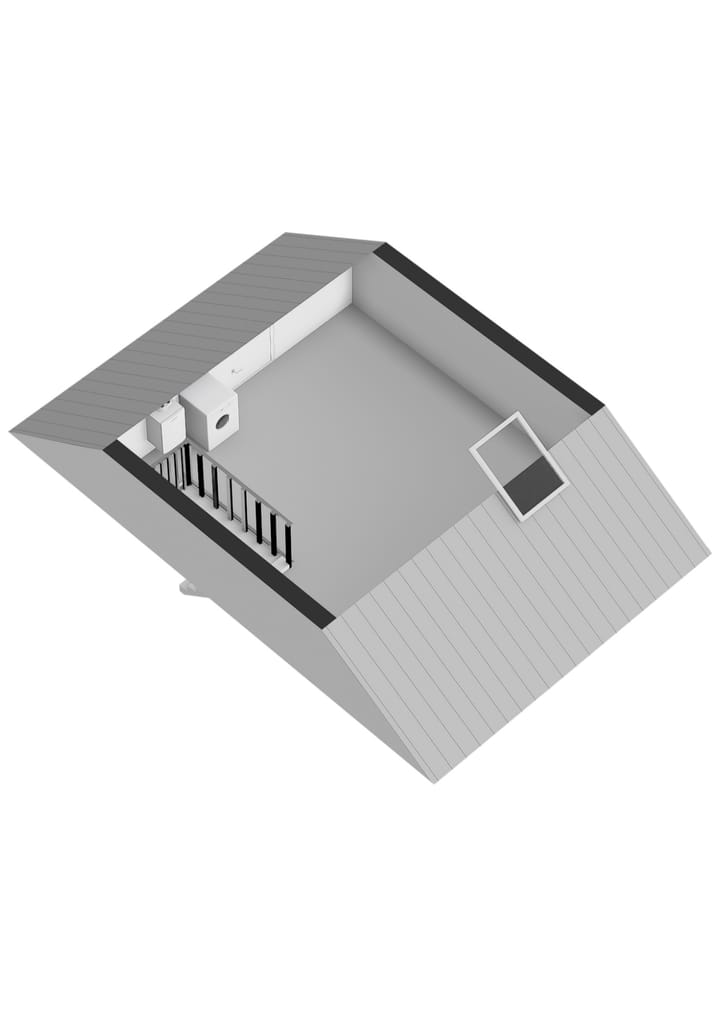 Foto 36 van Klompenmakersweg 40