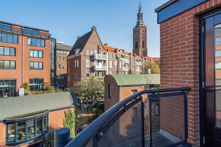 View photo 43 of Korte Vleerstraat 14