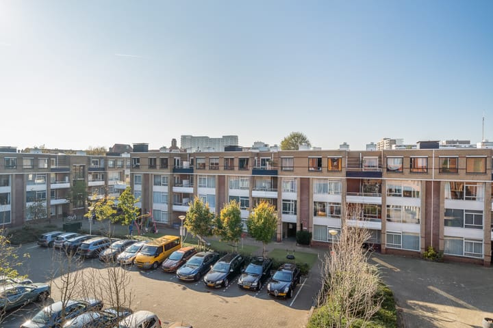 Foto 49 van Korte Vleerstraat 14