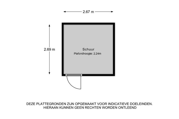 View photo 33 of Klompenmakersweg 40