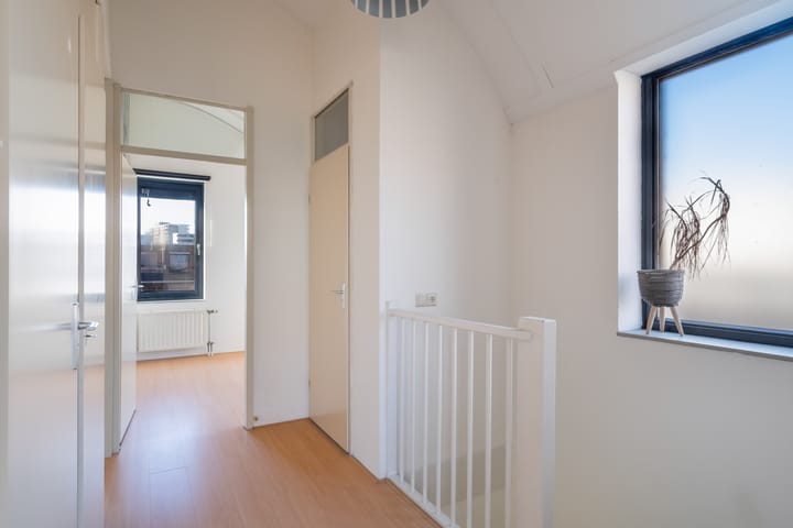 Foto 24 van Korte Vleerstraat 14