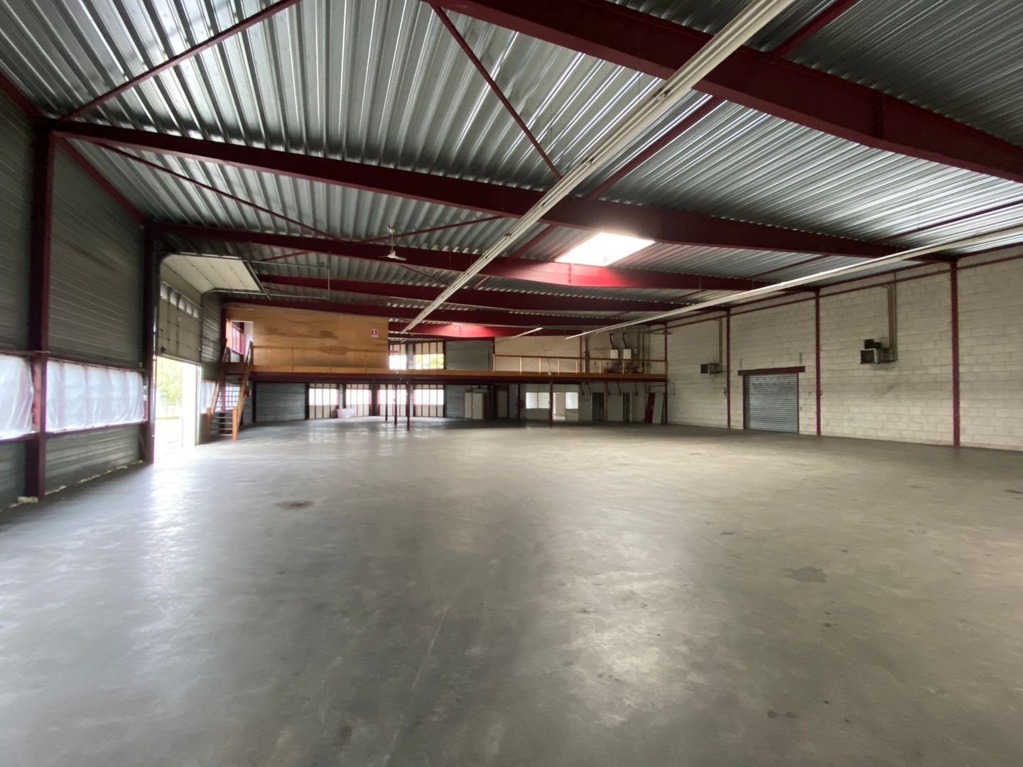 View photo 4 of Hazenkoog 2