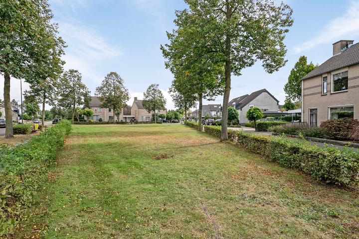 Foto 2 van Peperveld 20