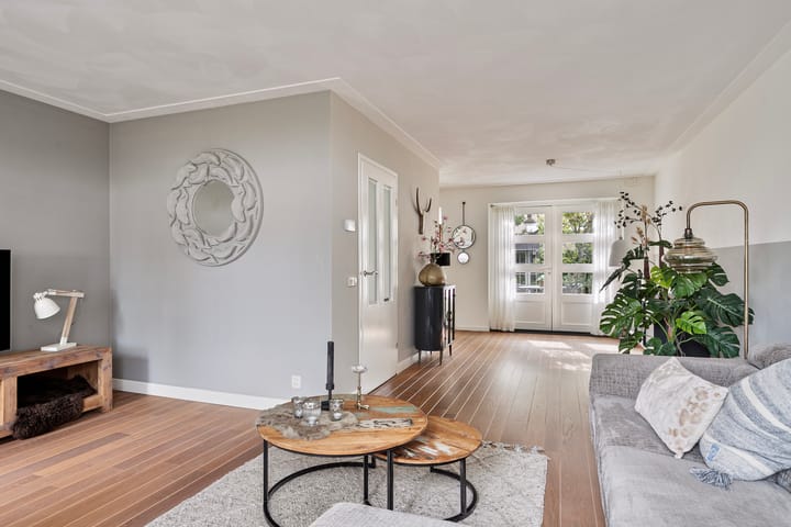 Foto 4 van Peperveld 20