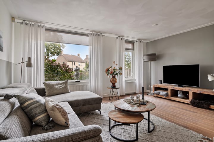 Foto 5 van Peperveld 20