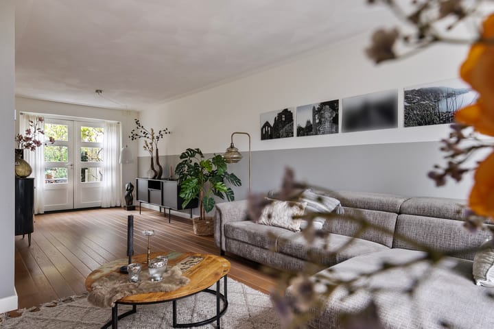 Foto 6 van Peperveld 20