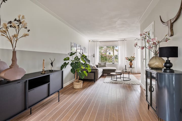 Foto 8 van Peperveld 20