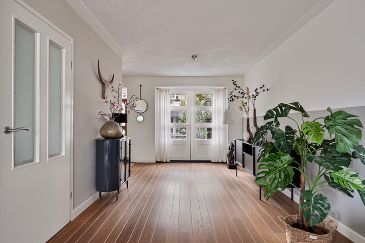 Foto 9 van Peperveld 20