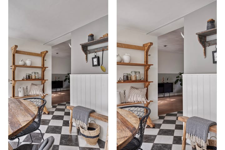 Foto 11 van Peperveld 20