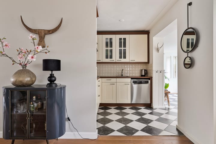 Foto 12 van Peperveld 20