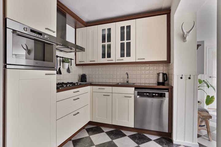 Foto 13 van Peperveld 20