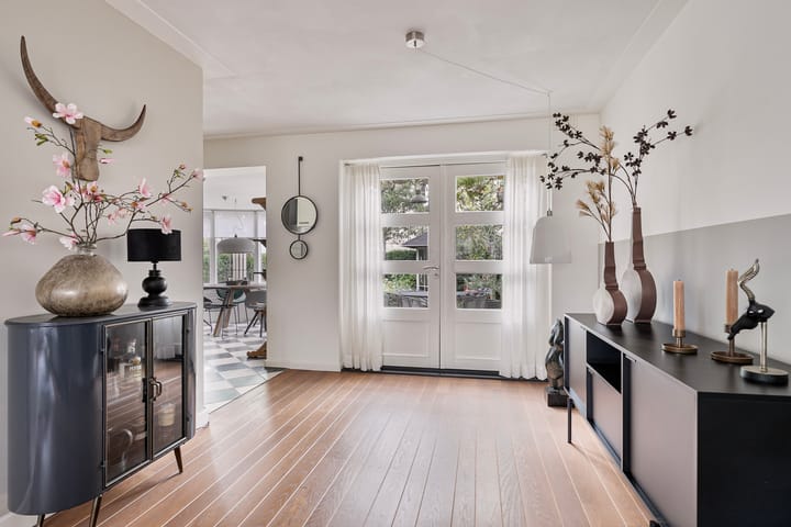 Foto 10 van Peperveld 20