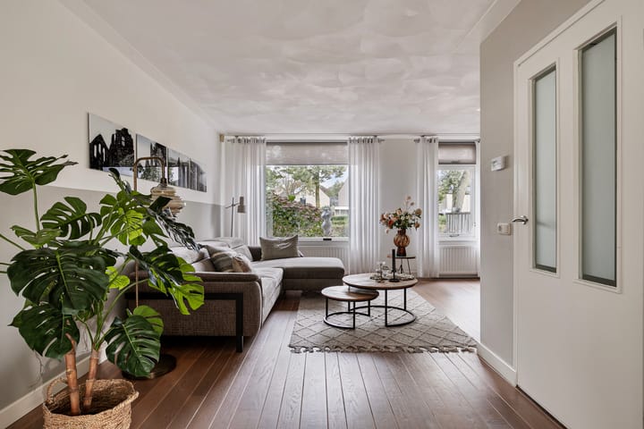 Foto 7 van Peperveld 20