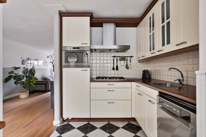 Foto 14 van Peperveld 20