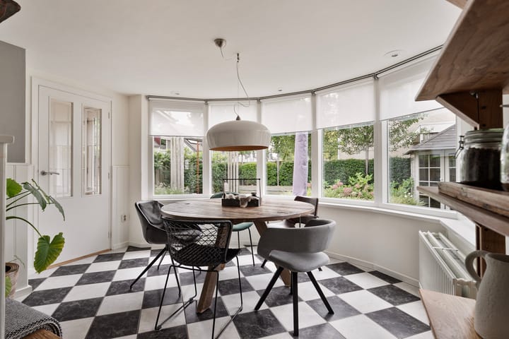 Foto 15 van Peperveld 20