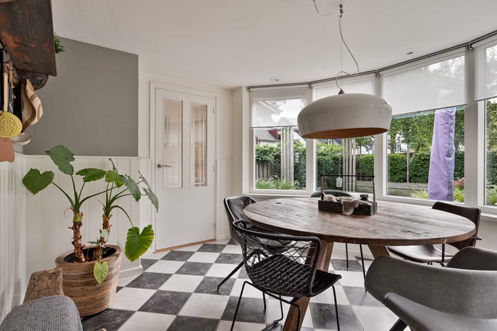 Foto 16 van Peperveld 20