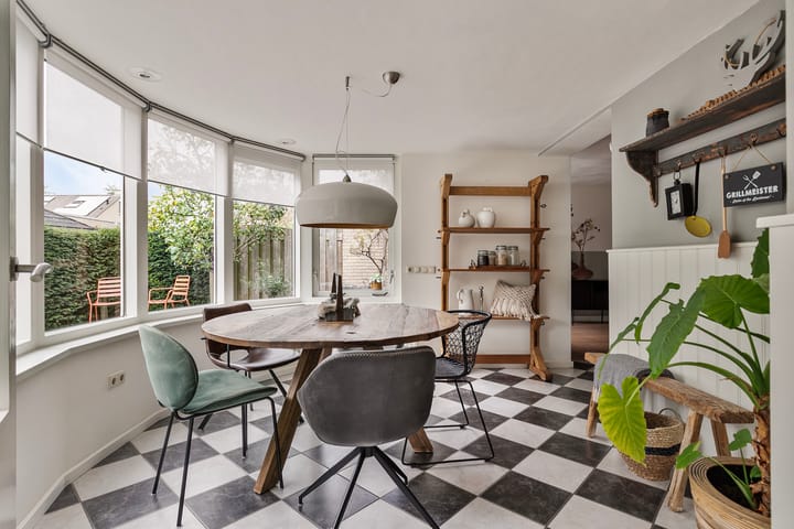 Foto 17 van Peperveld 20