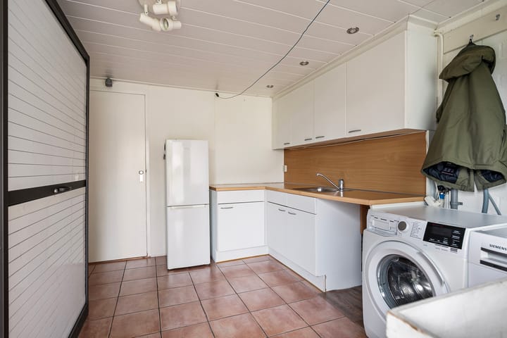 Foto 18 van Peperveld 20