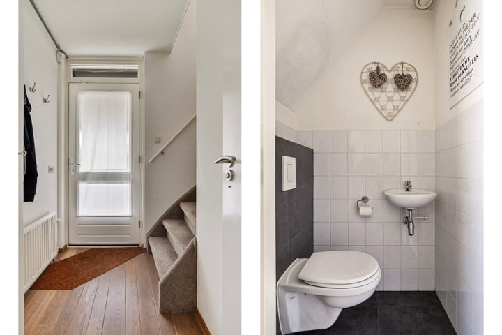 Foto 19 van Peperveld 20