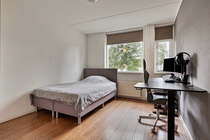 Foto 20 van Peperveld 20