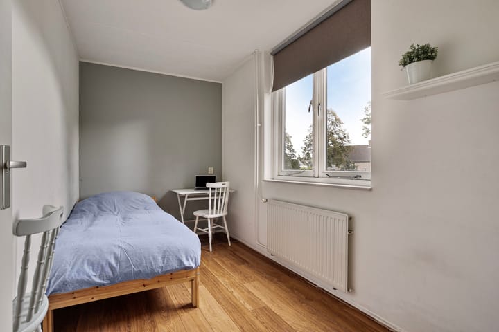 Foto 21 van Peperveld 20