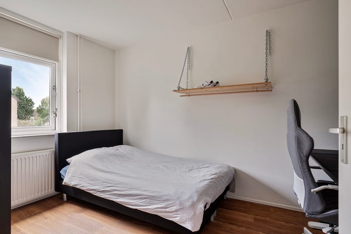 Foto 23 van Peperveld 20