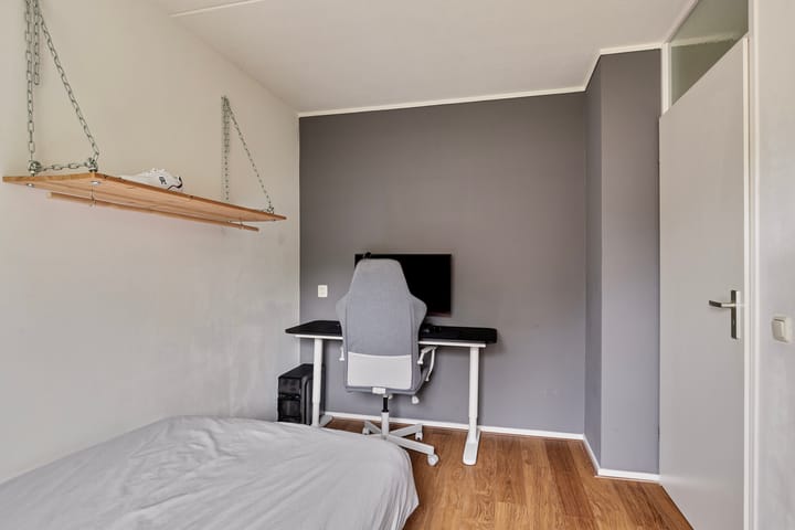 Foto 25 van Peperveld 20