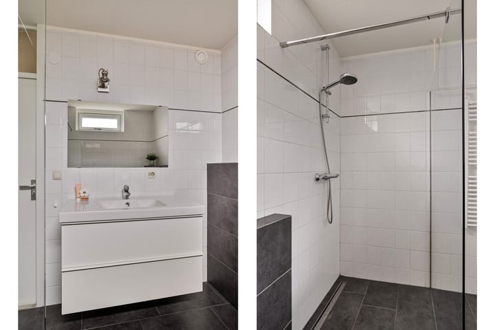 Foto 27 van Peperveld 20