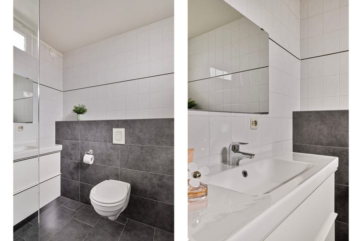 Foto 28 van Peperveld 20