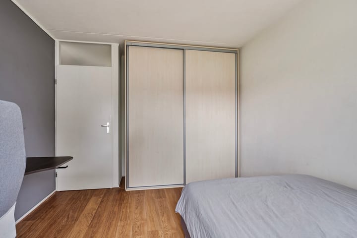 Foto 22 van Peperveld 20