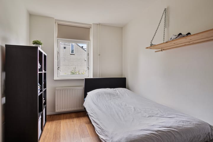 Foto 24 van Peperveld 20