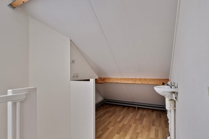 Foto 29 van Peperveld 20