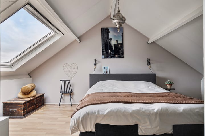 Foto 33 van Peperveld 20