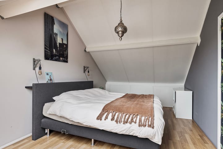 Foto 31 van Peperveld 20