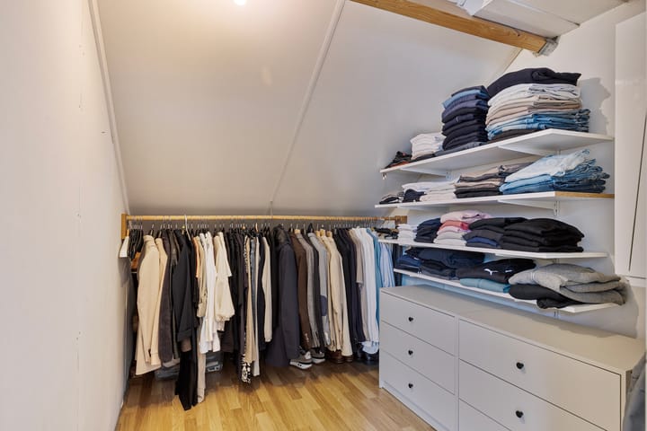 Foto 30 van Peperveld 20