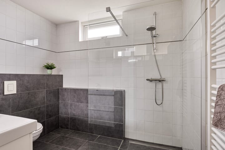 Foto 26 van Peperveld 20